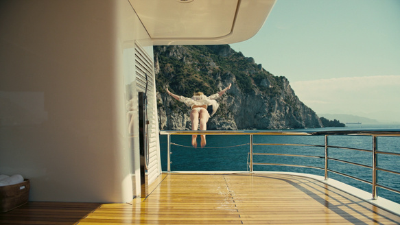 2843f53ed4444da203c92d3c6c5240