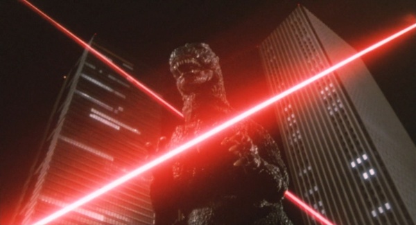 91acd11a7cb71988d98a6b655d2213