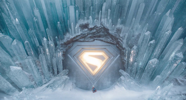 816161a5eff442b7a5f1b90eb21fcf