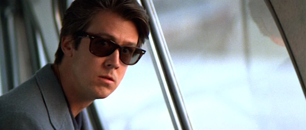 Alan Ruck Speed Gif