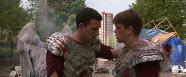 0b2edd137ad98ba87a51b7d84c5337