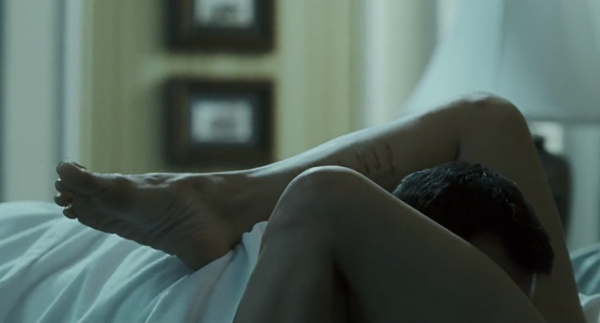 939df9cf14199e0779f9fa531ba2af