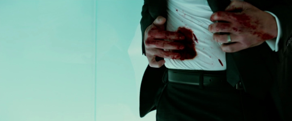 952db08aad5c194d227e715f8e1cb0