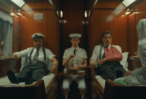 E5b0534a656854f0768e176e35e627