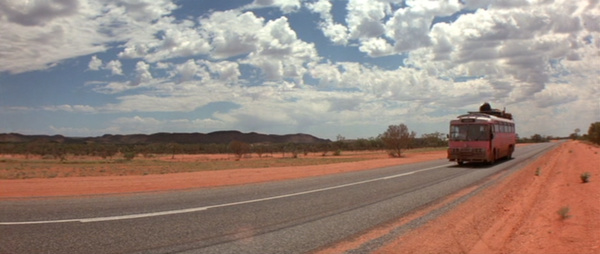 Aef2812ebc5ed07b568d15556ff773