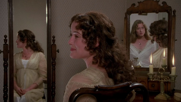 5d5792a37d514a194511db6f983c49