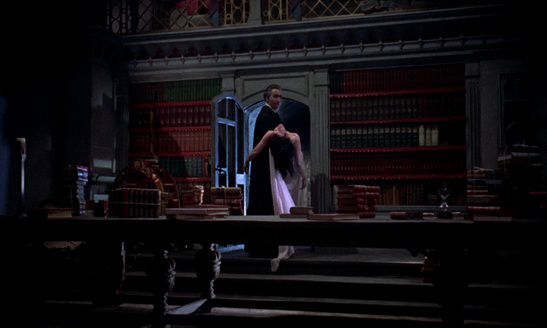 7cdae38c89bdd67ddb8e14ada645c1