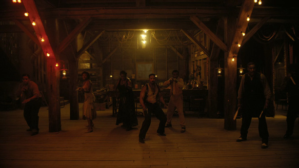 228334b282fb5a942fcba79da2b1da