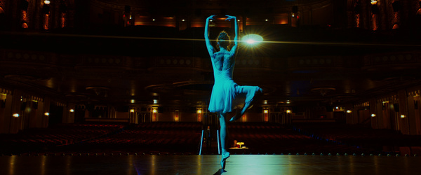 C63f1e42525ad5f462a0f1afdd195f