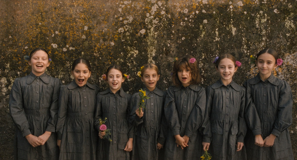 3bd8ec5b479379389842c32a4cef3c