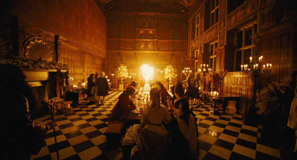 9cdaf8ba1fc66aca7a7f29fe53cc57