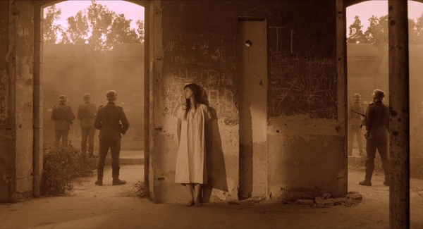 4683f7ea2ed59677a2f372b773d8f2