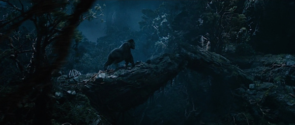 F4b4d42bd495519138d4c3add8c7f2