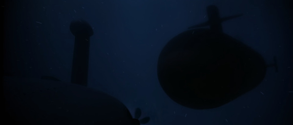 352956380064bac643717c9b4e450f