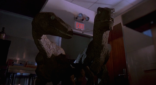 2c1f0cf52d869165af18eaa058878d