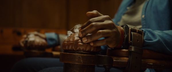 1e27c8cdf9caad56c0e04c781cf2dc