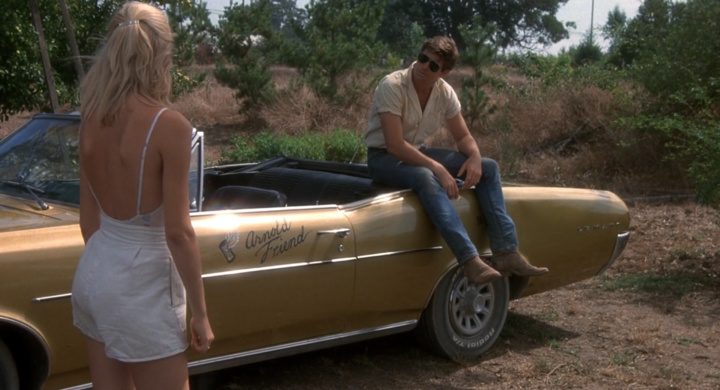 guess this movie snapshot