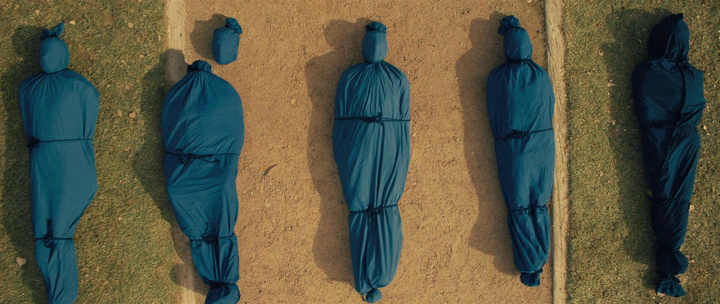 guess this movie snapshot