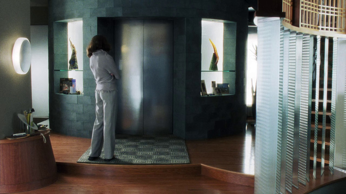 guess this movie snapshot