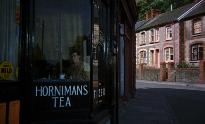 guess this movie snapshot