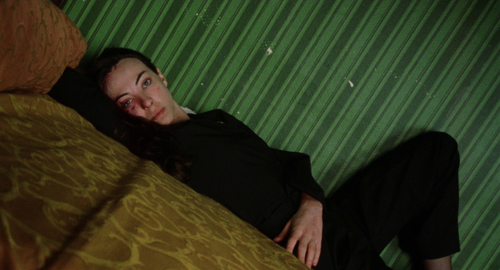 guess this movie snapshot