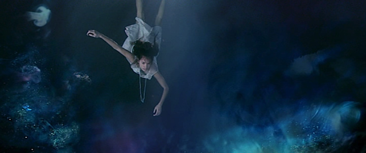 guess this movie snapshot