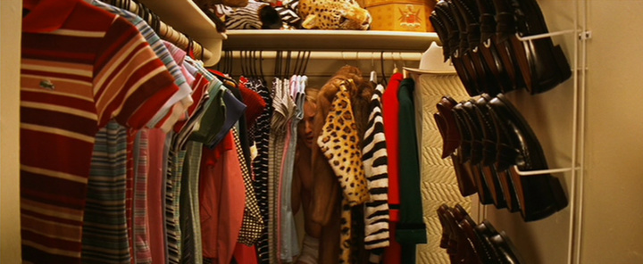 guess this movie snapshot