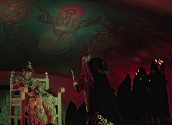 guess this movie snapshot