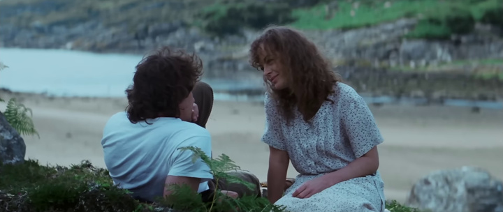 guess this movie snapshot