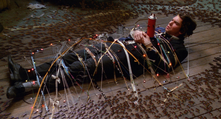 guess this movie snapshot