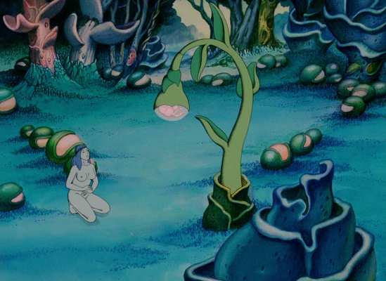 guess this movie snapshot