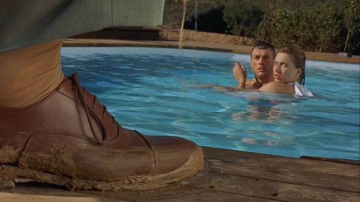 guess this movie snapshot