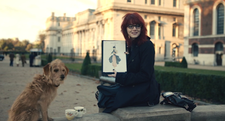 guess this movie snapshot