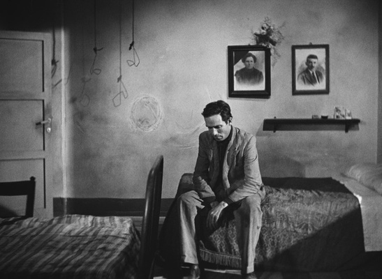 guess this movie snapshot