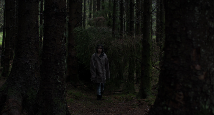 guess this movie snapshot