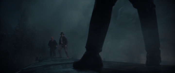 guess this movie snapshot