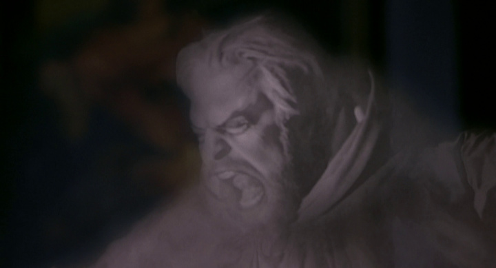 guess this movie snapshot