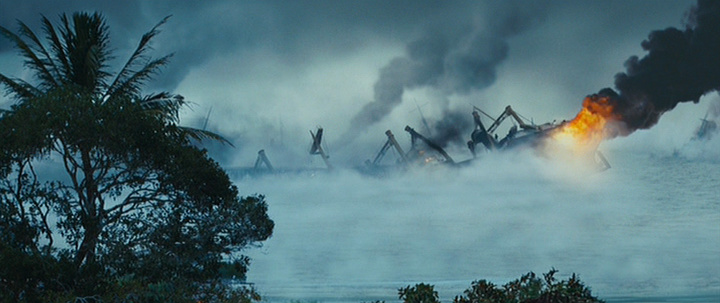 guess this movie snapshot