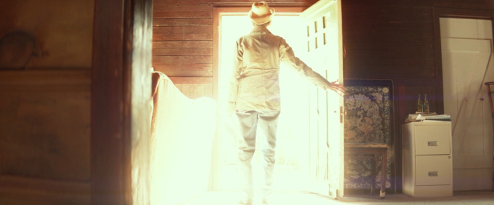 guess this movie snapshot