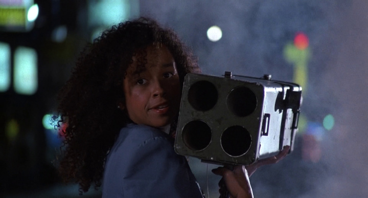 guess this movie snapshot