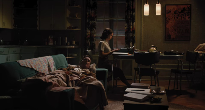 guess this movie snapshot