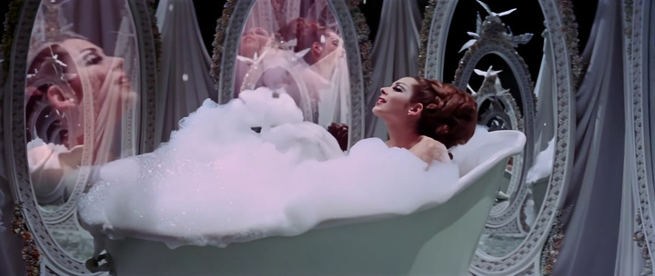 guess this movie snapshot