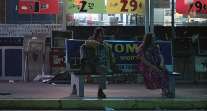 guess this movie snapshot