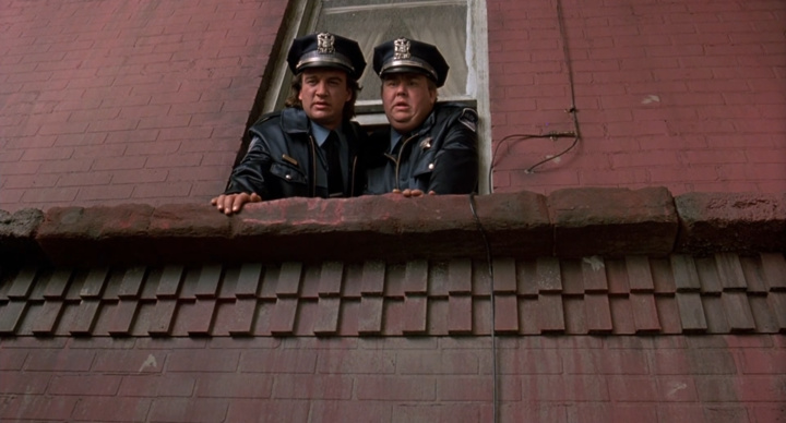guess this movie snapshot