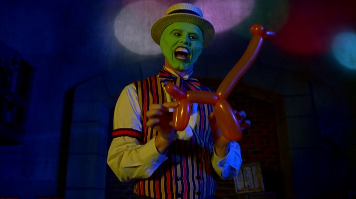 guess this movie snapshot