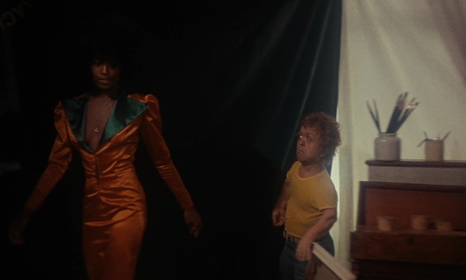 guess this movie snapshot