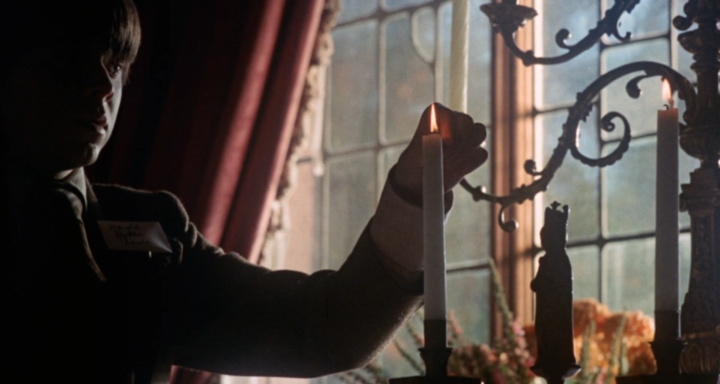 guess this movie snapshot