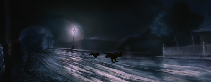 guess this movie snapshot