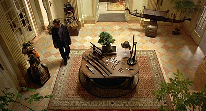 guess this movie snapshot