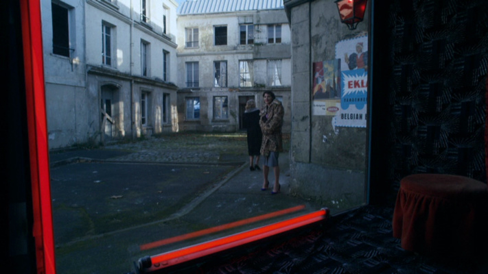 guess this movie snapshot